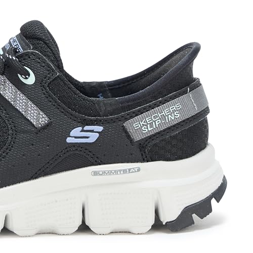 Skechers Sport Women's Hands Free Slip-ins Summits at Sneaker4