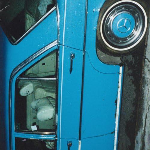 Play My First Time Volume 3 by Spoon on Amazon Music