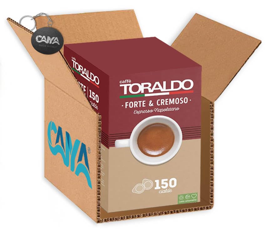⭐ 🇮🇹 ⭐ CAIYA ⭐ 🇮🇹 ⭐