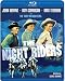 Night Riders [Blu-ray]