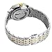Imagen de Reloj - FIYTA - para - GA802057.TWT