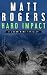 Hard Impact: A Jason King Operation (Jason King Series Book 0)
