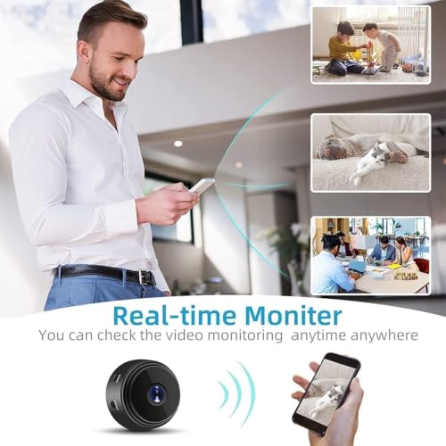 https://m.media-amazon.com/images/I/51Fkkw1dt9L.jpg