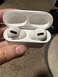 Review Image by -O_O- -O_O-