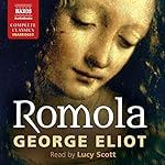 Cover of Romola