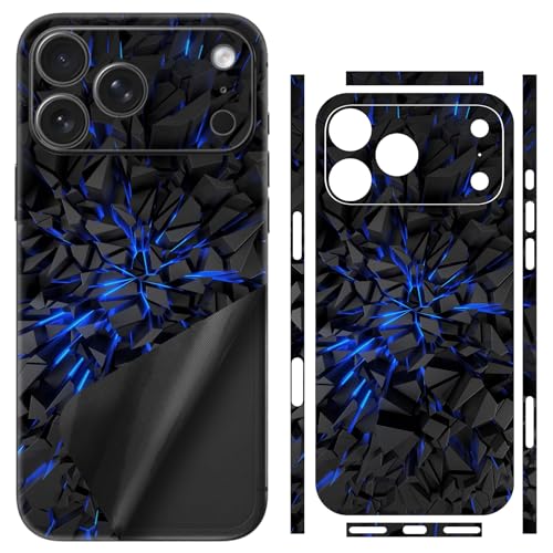 Funda de vinilo para iPhone 17 Pro Max ideal para evitar arañazos en el uso diario