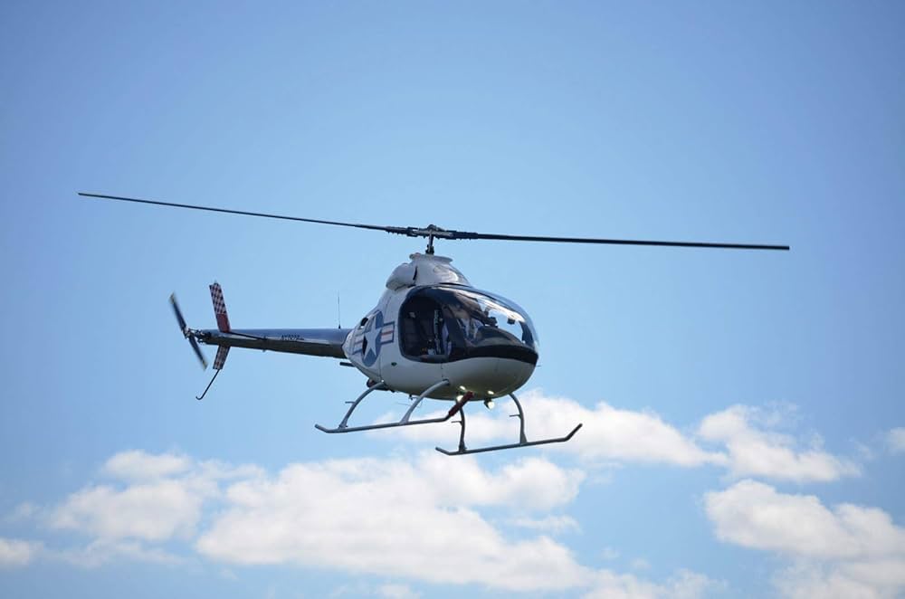 防振スコープシリウス 10-20×25 楽天市場】防振スコープ シリウス10-20×25 10倍-20倍 ズーム