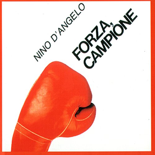  Forza Campione