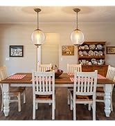 Small manufacture image 9