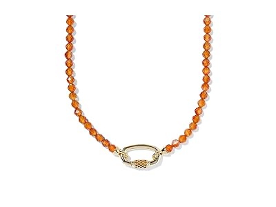 Kendra Scott Emery Beaded Strand Women