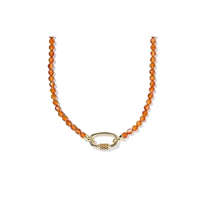 Kendra Scott Emery Beaded Strand Women