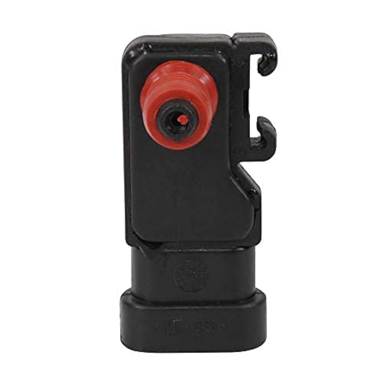 ZBN Manifold Absolute Pressure Sensor Map 12614970 8162124600 16212460 213-331 12575837 8126149700 Compatible with Buick Cadillac Chevrolet Chevy Pontiac GMC Isuzu Saturn Saab Hummer Honda