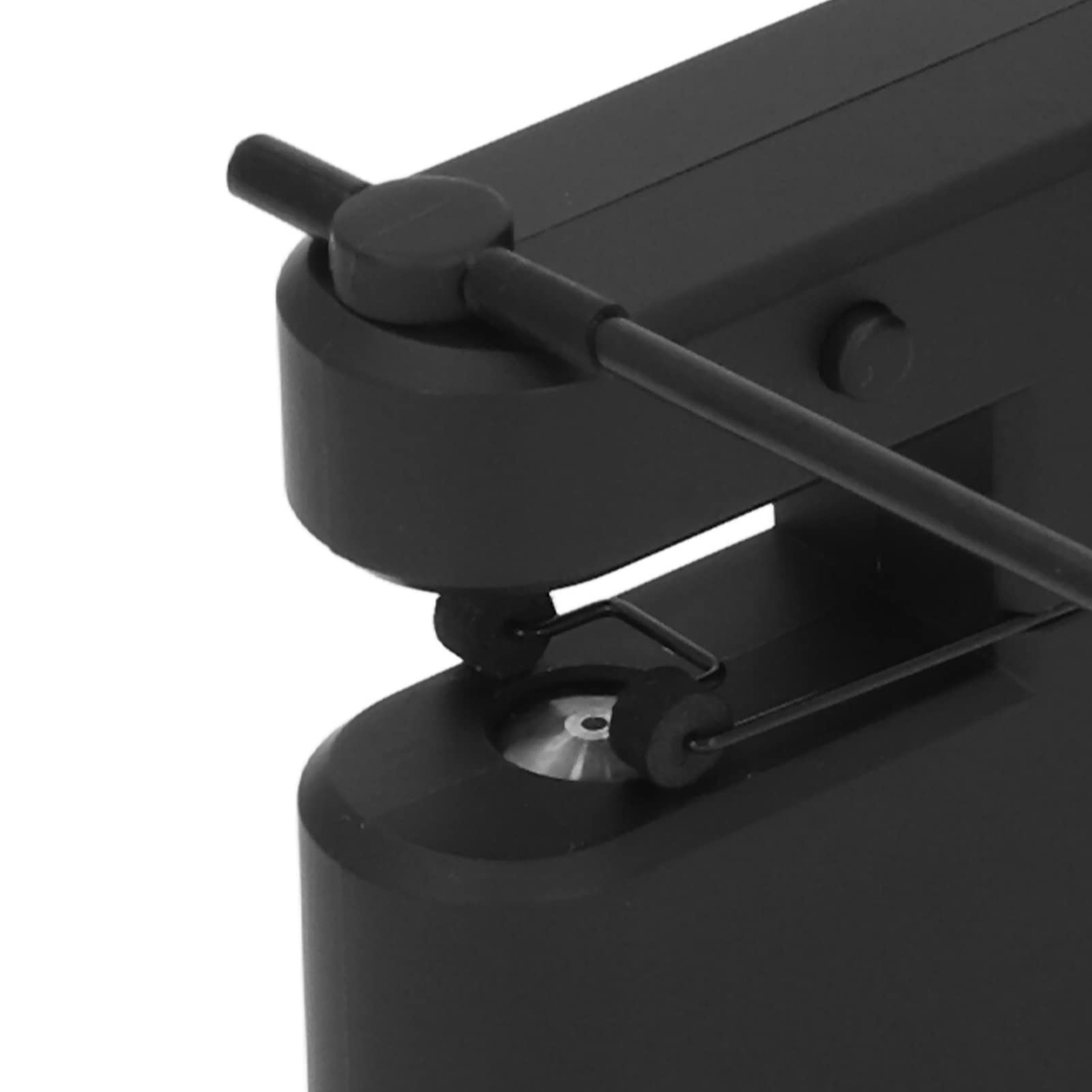 Smartphone-Mikroskop, HD-Glasprisma, Optischer Weg,
