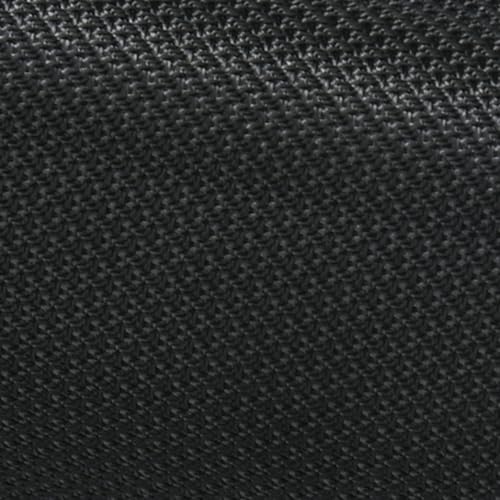Housse de boîte de son robuste imperméable universelle avec poignée - 7