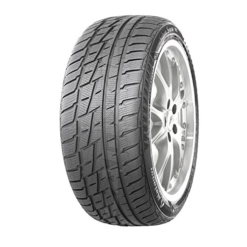Matador MP92 Sibir Snow FR M+S - 225/45R17 91H - Neumático De Invierno