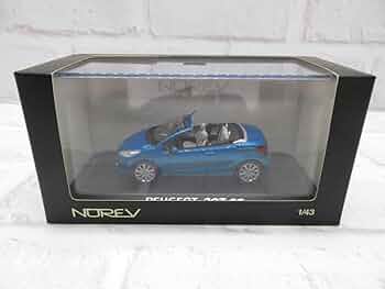 51Fkn8TBYnL._AC_UF350,