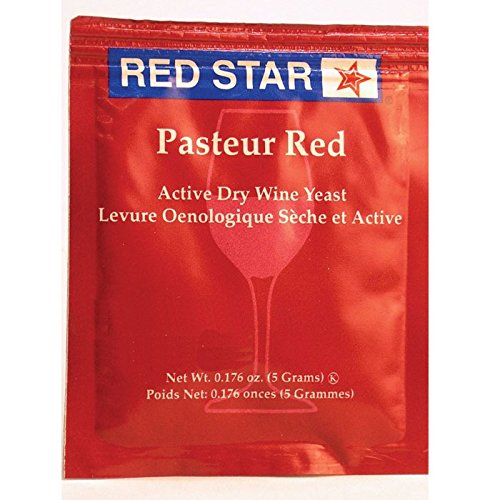 HomeBrewStuff Basic 1 Gallon NanoMeadery Braggot Honey Mead Recipe