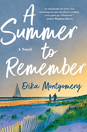 A Summer to Remember view 2