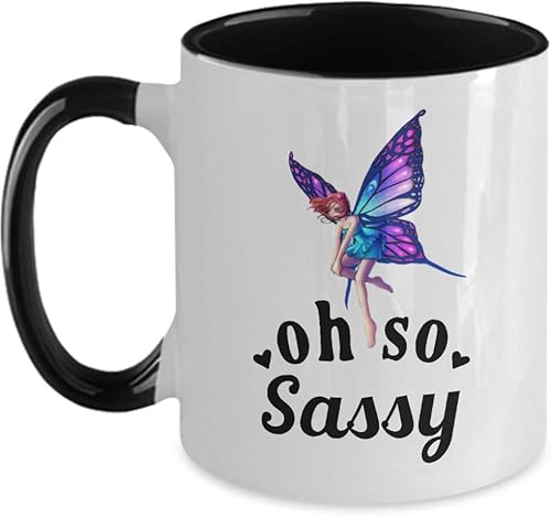 Miniatura 7 de Afirmaciones positivas diarias  Regalos para tus hijos  366 maravillosas motivaciones  mejor padres  mug regalo  Motivacion personal