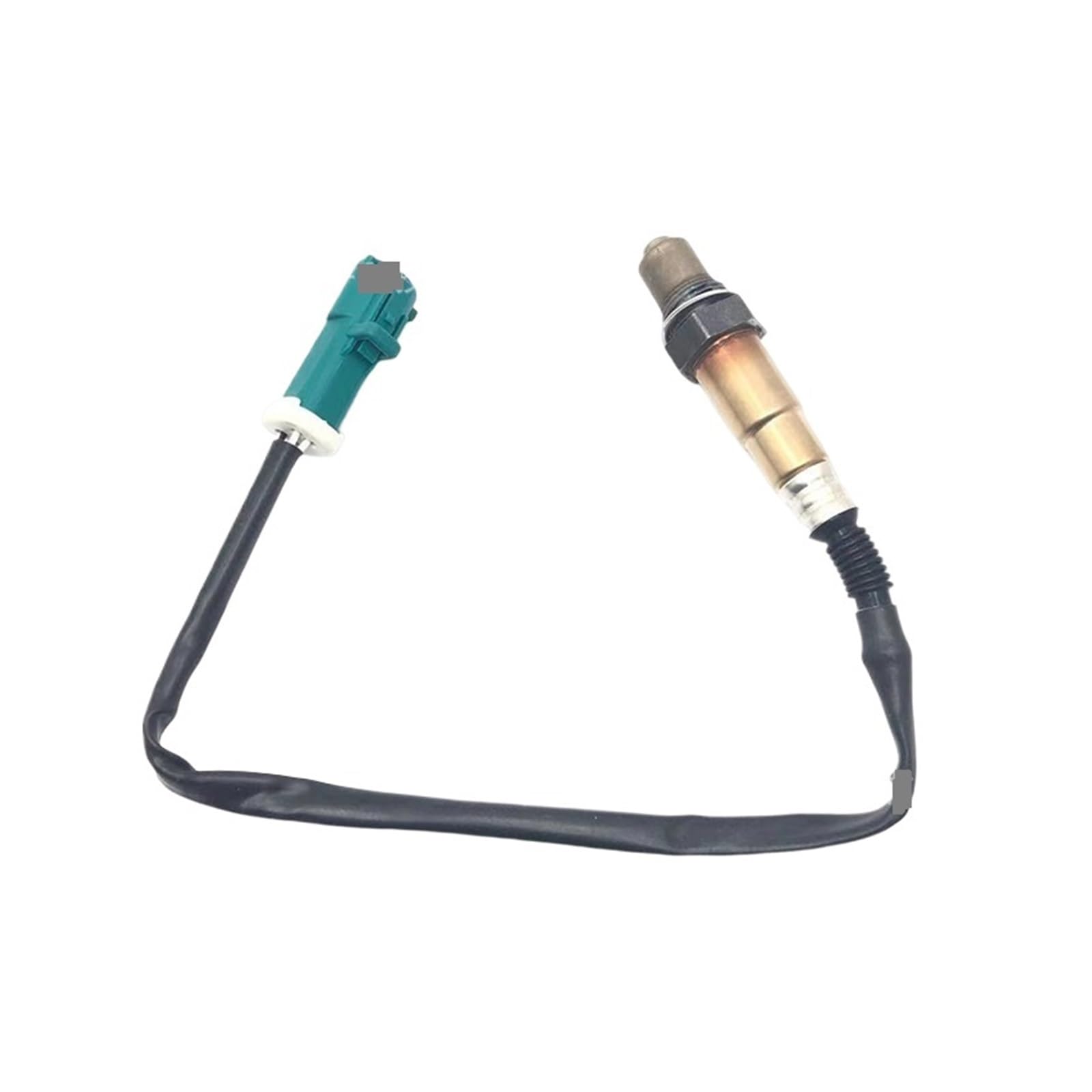 PEQYUACTE Sensor 6G91-9F472-AAA