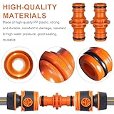 Zoom IMG-2 fwhfnb 4 pezzi doppio maschio Zoom IMG-2 fwhfnb 4 pezzi doppio maschio