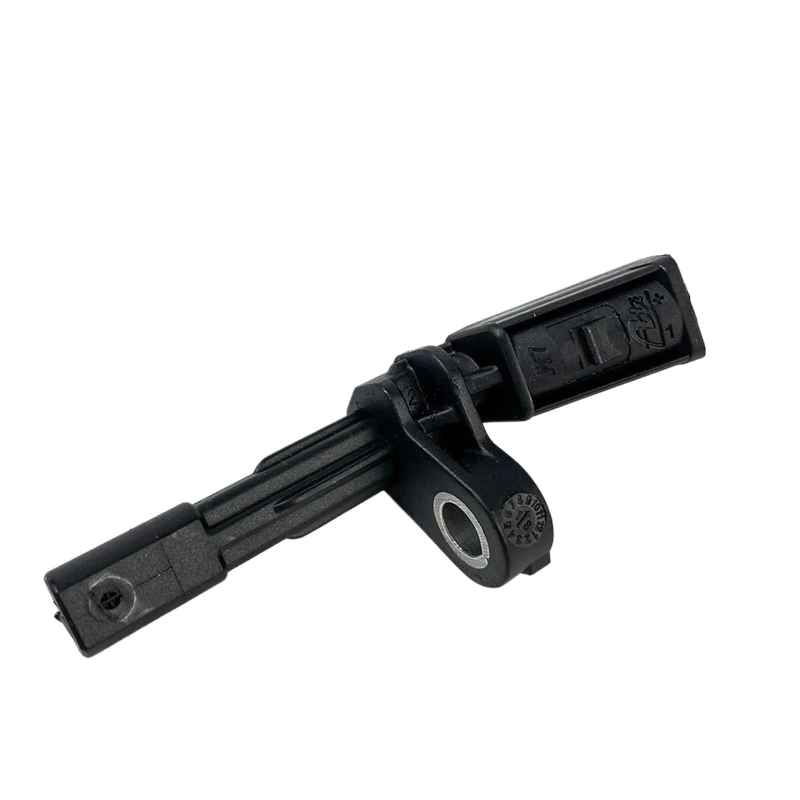 Fcarumiqp Wht003858 Abs Wheel Speed Sensor Wht003857 Wht003856 Wht003859 (Wht003858)
