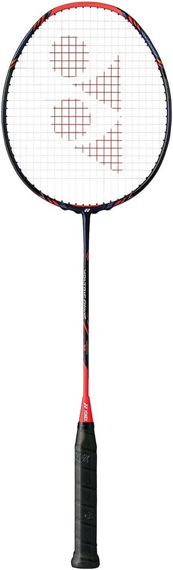 yonex voltric glanz Badminton Racket