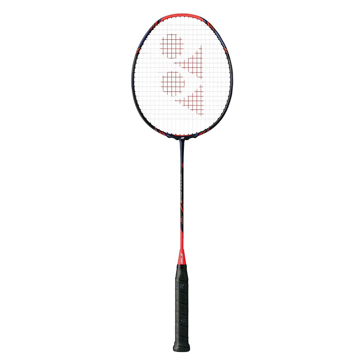 yonex voltric glanz Badminton Racket