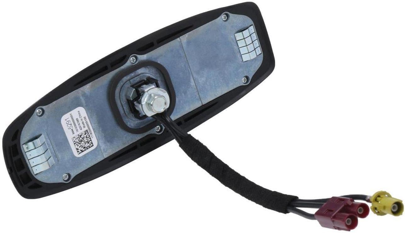 ACDelco Antenna Assembly - 84445291