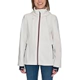 Women’s Lightweight Stand Collar Windbreaker