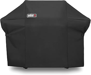 Amazon.ca: Weber-Stephen Canada Company: BBQ COVERS