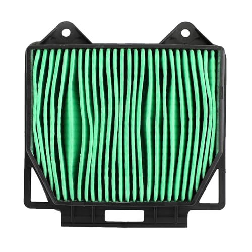 Filtre à air moto CB125R CB300R CBF125 accessoire moteur 2018-2020