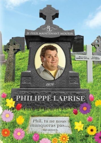 Je Peux Maintenant Mourir [DVD]