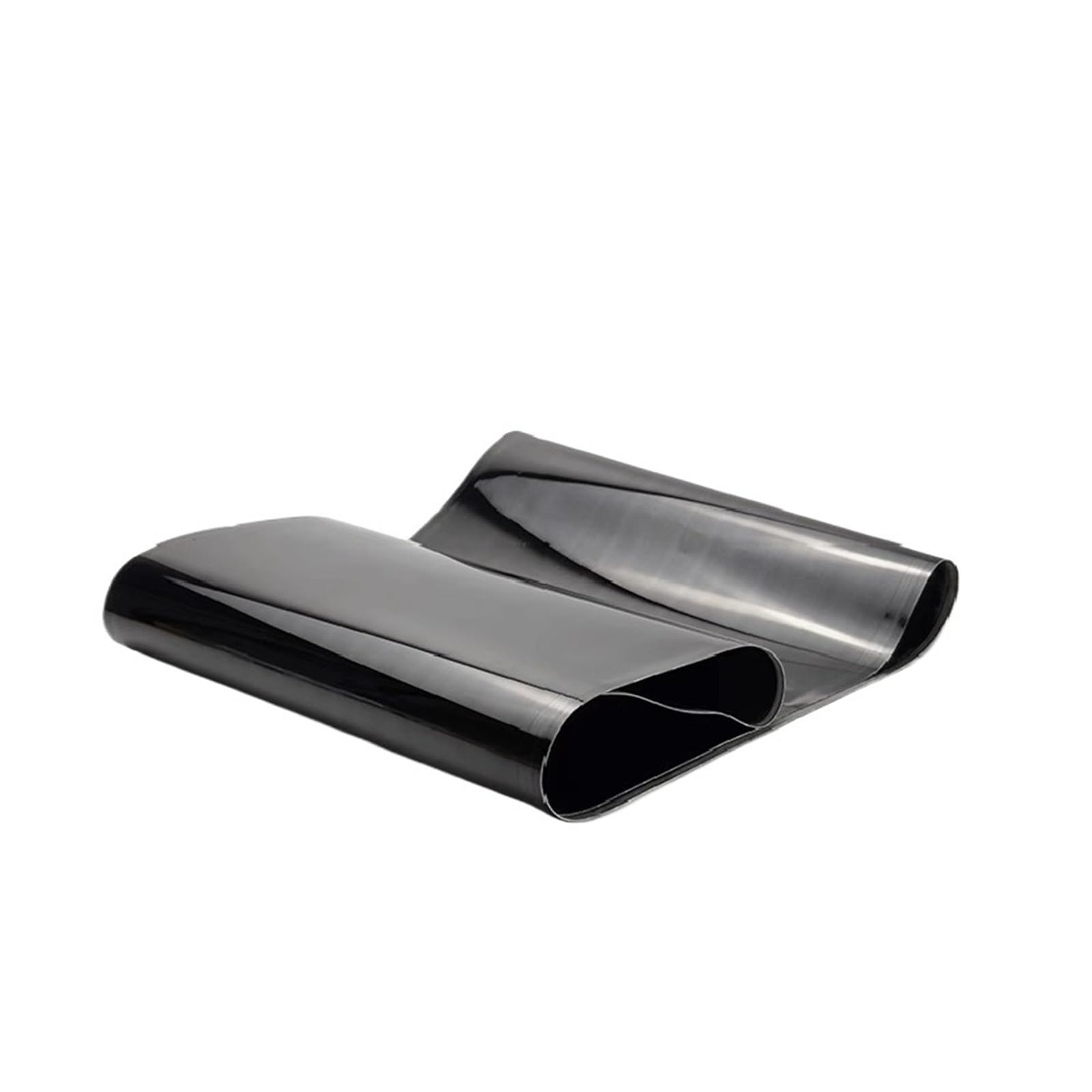 Compatibile con Konica, cinghia di trasferimento ITB | Adatto a C220,C280,C360,C7128, A0EDR71666/A0EDR71655