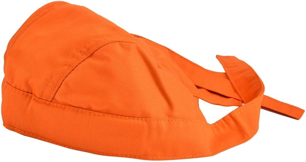 Washable Flame Retardant Fire Head Protective Welding Hat Bandana Type,Labor Insurance Welder Anti-scalding Hat Work Welding Protective Equipment