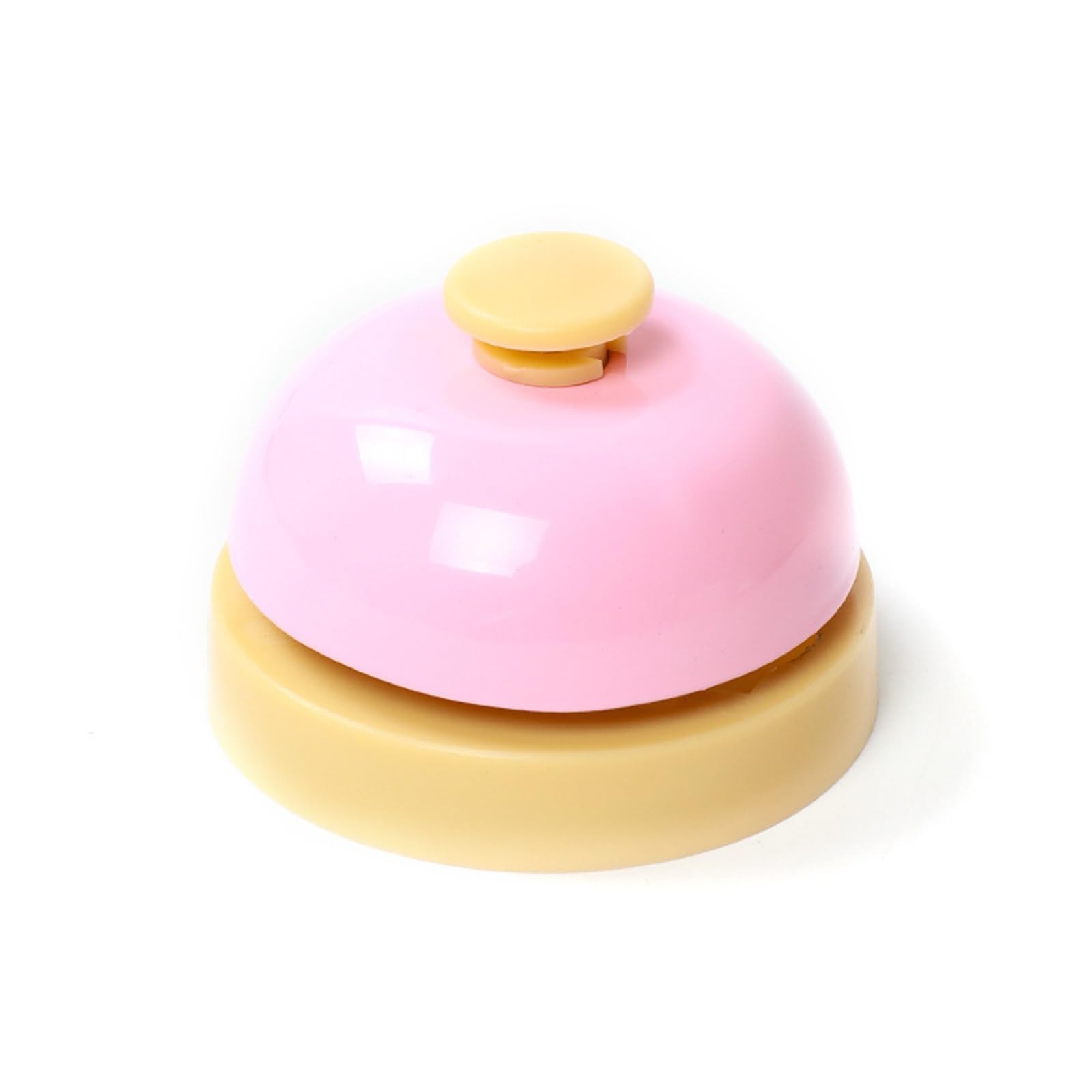 Kitchen service bell Call Bell