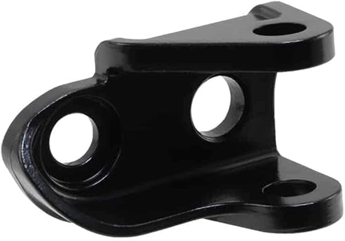 Miniatura 3 de Pro Moto Billet Soporte de motocicleta PMB-01-1015