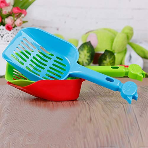 See full amazon price history chart for PSK PET MART Litter Scoop Cum Shovel with Long Handle and Cute Design Scooper for Rabbit/Guinea Pig (Random Colour) PSK PET MART Litter Scoop Cum Shovel with Long Handle and Cute Design Scooper for Rabbit/Guinea Pig (Random Colour) (B08K7L4TM7) Amazon Price History, Amazon Price Tracker