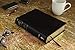 NASB Study Bible, Black