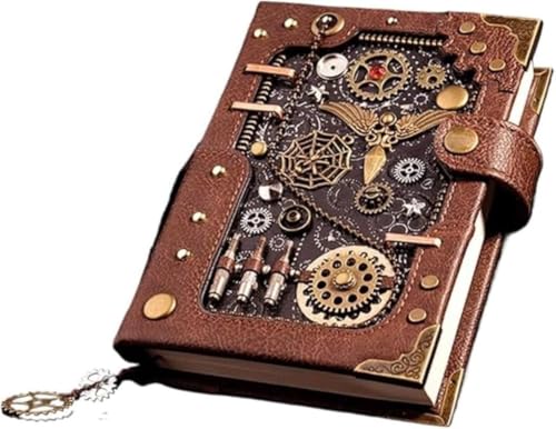 Tuyiutm [̃ n[hJo[m[gubNMtg{bNX́AW[i󔒓LAXPb`ubNsւ݂̏ŁAnȂ (A)