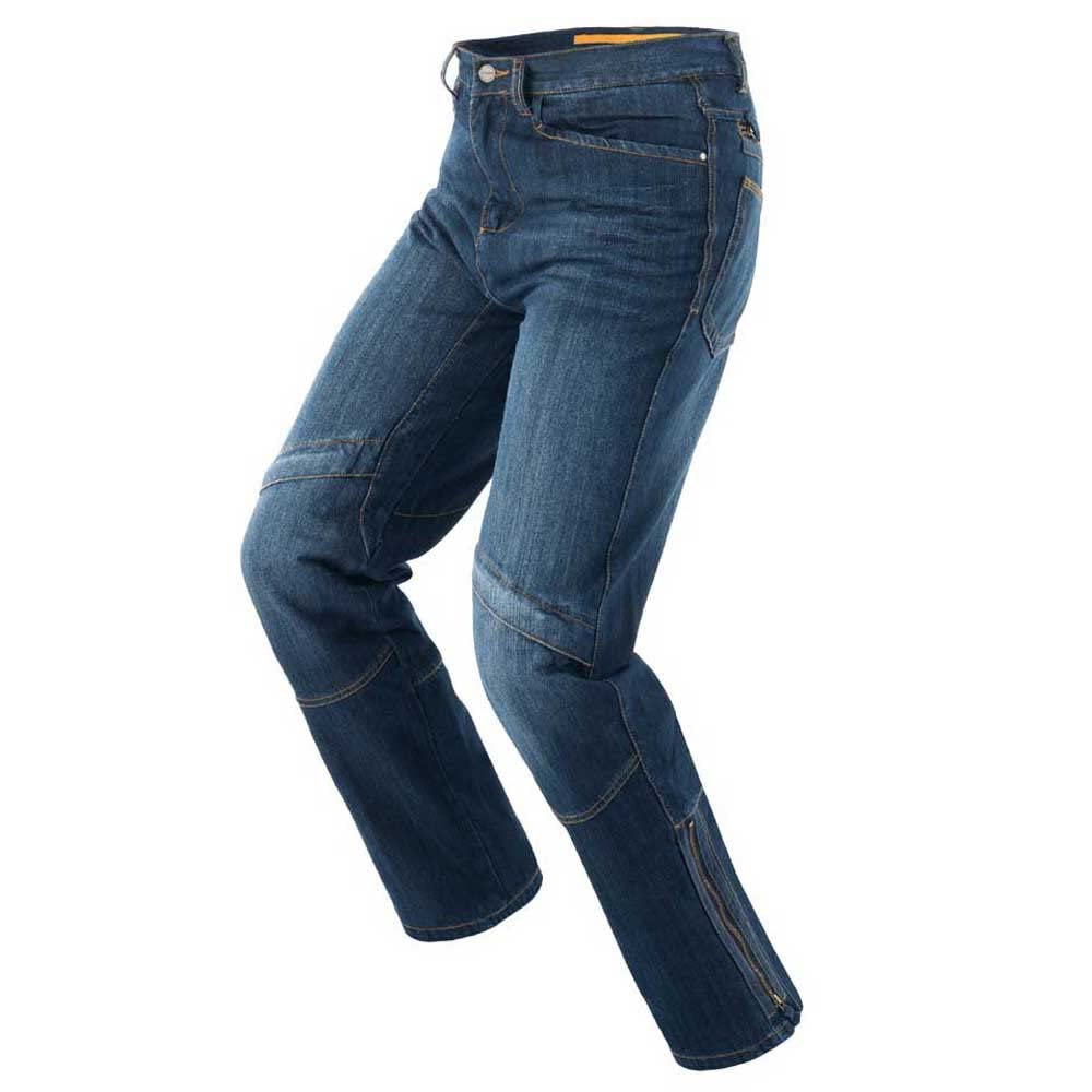 SPIDIAdrenaline Jeans 29 Blue