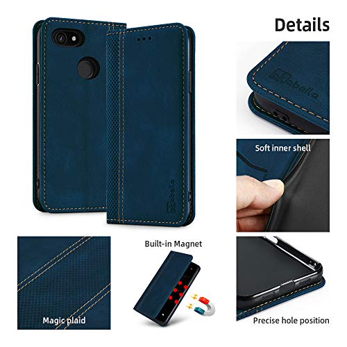 product-details
