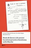 Eum - Centro Edizioni Università di Macerata