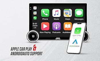 カーオーディオ ANTLOD CarPlay iOS10 Android12.0 4G+32G ANTLOD CarPlay iOS10 Android12.0 4G+32G Android 12 CarPlay