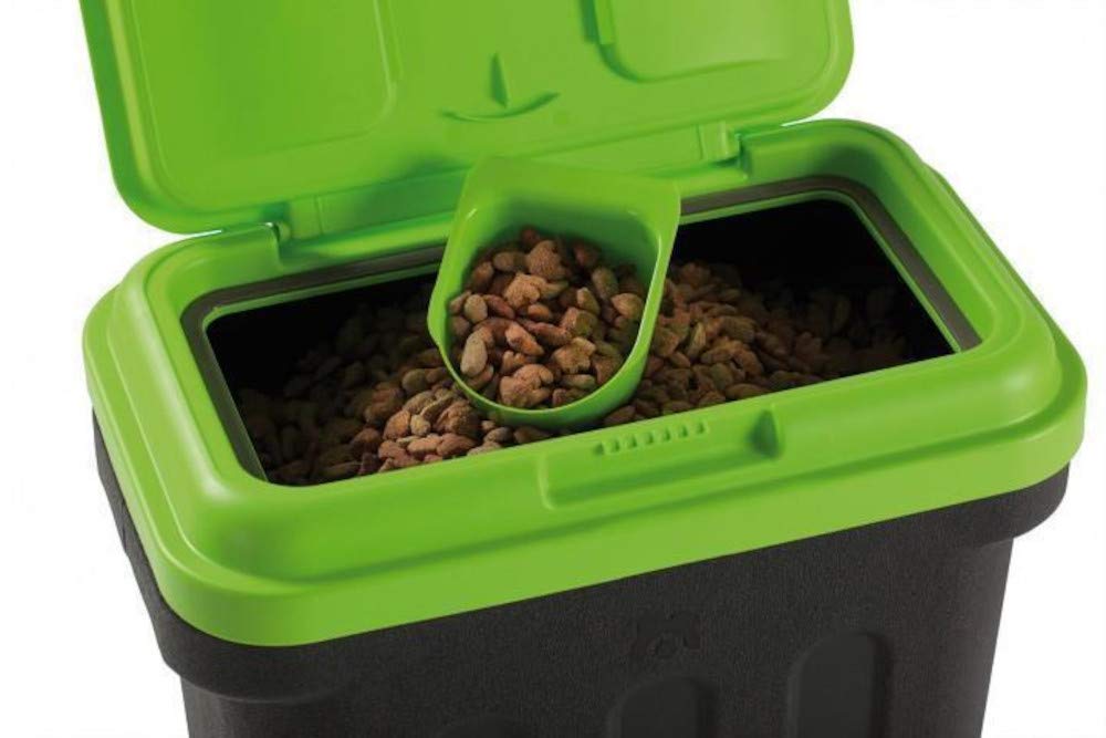 Maelson - Dry Box 15kg by Maelson