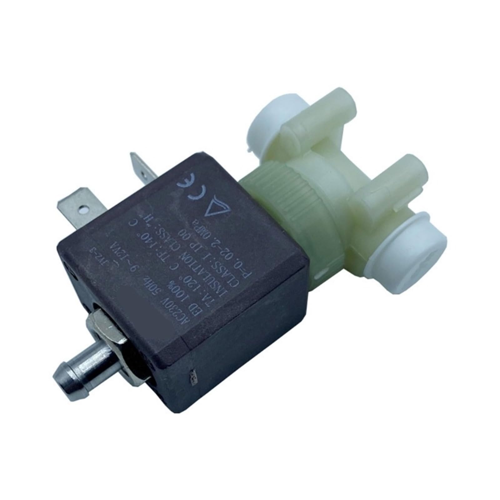 Valvole Di Controllo Elettromagnetiche Accessori for Macchina Da Caffè