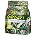Produktbild Gärtners BALDUR-Garten Olivenbaumdünger,1 kg