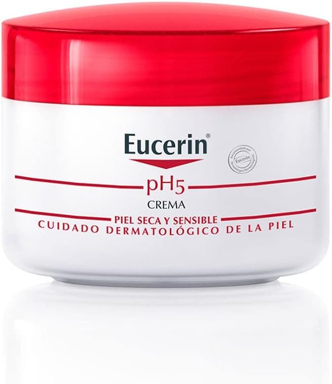 Moisturising Creams