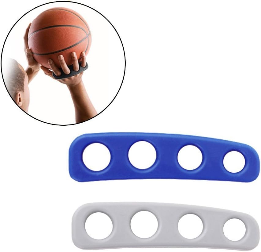 Firelong Basketball Shooting Trainer Aid Training Equipment Aids for