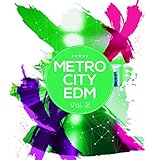  Drunken Sailor (Radio Version)